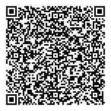 ���� ��������_vf2A8