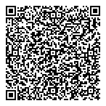 علاء الشافعى_glMKx