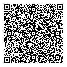 محمود حرب_IGkpQ