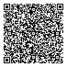 Abdellah Sennouni_3Sklv