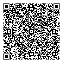 Carmelo Belmonte_tCwXf