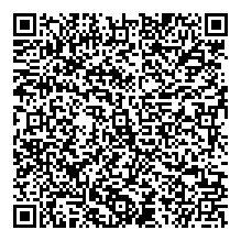 together Amine_65FnY