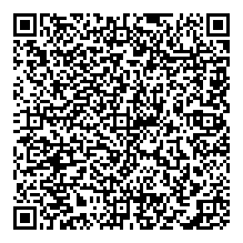 Buhssin Lahssen_NP1HH