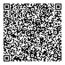 ���� ����_LB49Y