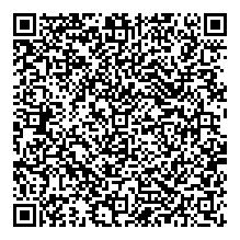 zakariaelhallni_5cza7L