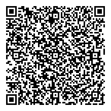 Abd ssamad Zouhri_0HCZ7