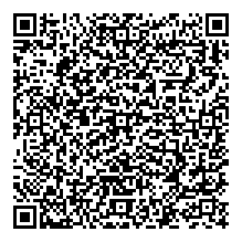 ������ �����_CliiQ