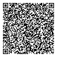 ���� ������ ���� ������_iRw3x