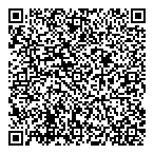 Alae El hamzaouii_R_nan