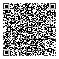 ���� ���