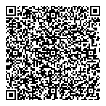 Bahjawi Marranech_x9fJz