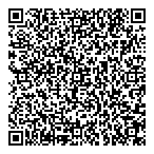 Yosry Basyouni_NoIF1