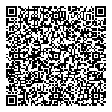 Samsung Galaxy_qTPZn