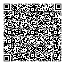 ������ �������