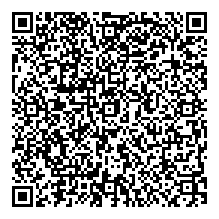 Abdellali Kouche_jTknR