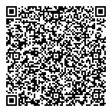 Omar El Kaddore_DbfPk