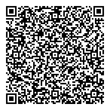 ����� �����_O8Xak