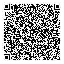 Manar El azzouzi_FQEwI