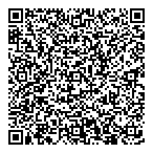 Mohand2212 Nooori_TlZwN