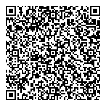 Abdelah Tilila_jxVUv