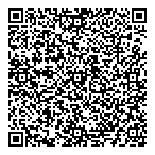 Sherry Lawrence_3SuZk