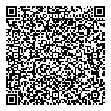 ����� �����_bgyNA