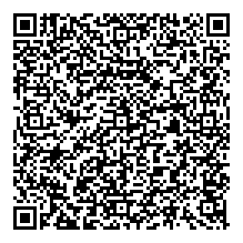 ���� ��������_WmXzY