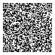 Youness habbaji_rbyoL