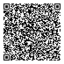 mohammed mannouni_QRanK