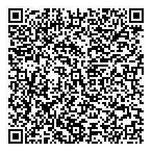 Fatima Jabllah_kASTy