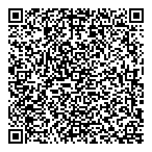 Folee kotp Apd elhlm_3OnX0