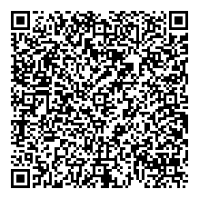 ��� � ����_8kT_5