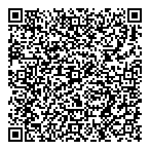 Yassinetmar Yassinetmar_o_RVJ