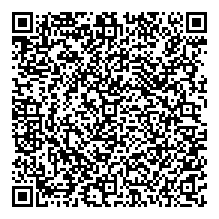 Abdullah Hadhran_JhztP