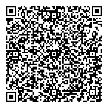 Damar Abdelhadi_DAYDi