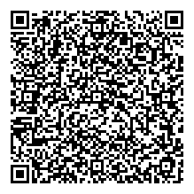 ����� �����_8ZfGC