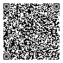 ���� ����_z0zpx