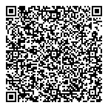 Nadjib Messabih_4DAtb