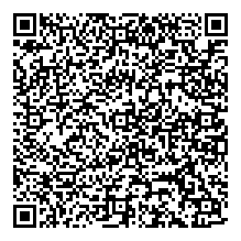 بيع و شراء_WuBq_