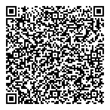 رياض الخلولي_Lexe8