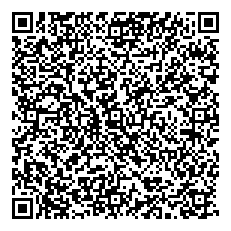 ����� ������� ����_y7nMO