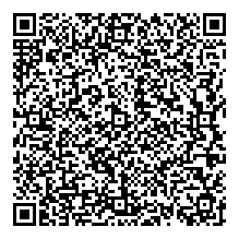 أسامة انور_IWMr2