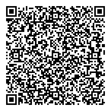 Mouhssine bouchebka_smZCM