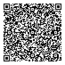 Mustafa Segaoui_7L0Ag