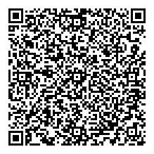 gandouli ltaief_xVzqP