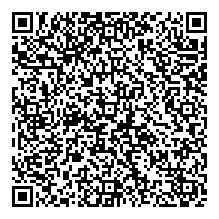 Allal Laachari_4U059