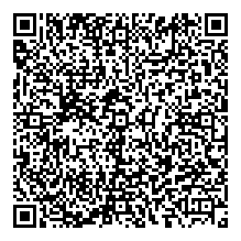 WIJDANE NAHROU_VfvTm