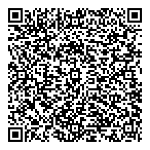 Mogador Agadir_KxRSi