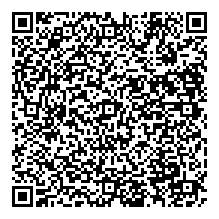 Rachid Aitsaid_gUTkL