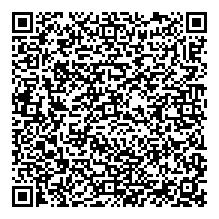 ����� ���� ������